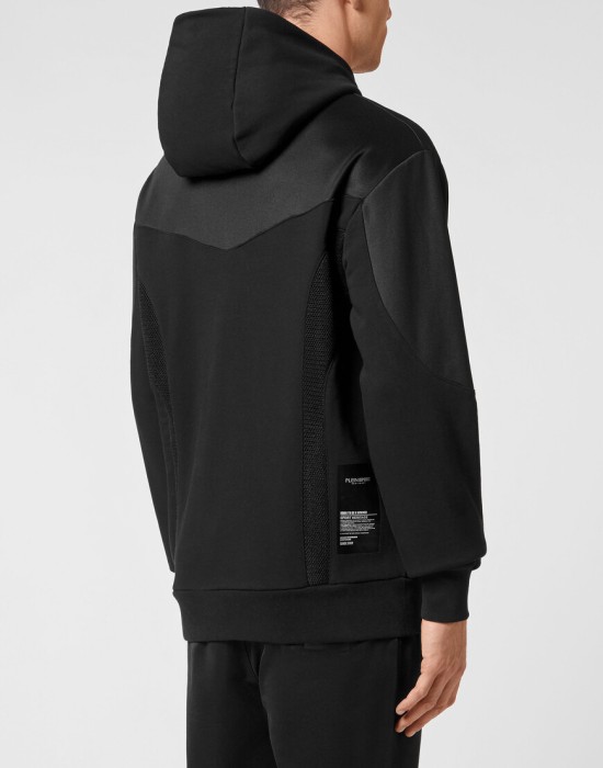 Товар с артикулом FABC-MJB2759-PTE003N_0202 вид сзади