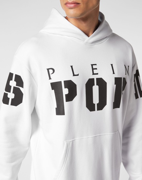 Товар белого цвета с внутренней стороны