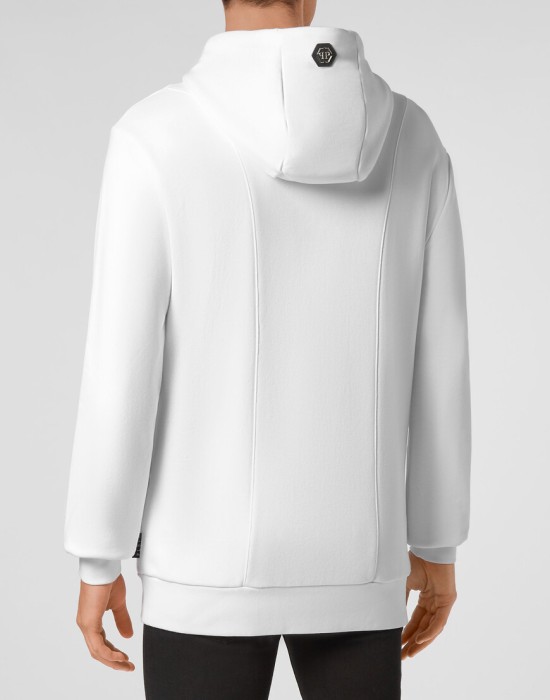 Товар с артикулом PAAC-MJB2426-PJO002N_01 вид сзади