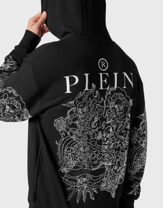 Продукция для мужчин фото