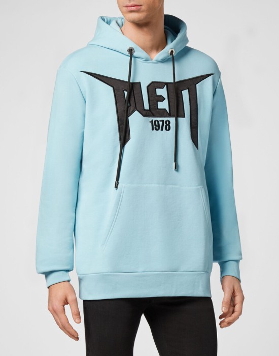 Товар с артикулом PAAC-MJB2471-PJO002N_07 вид сзади