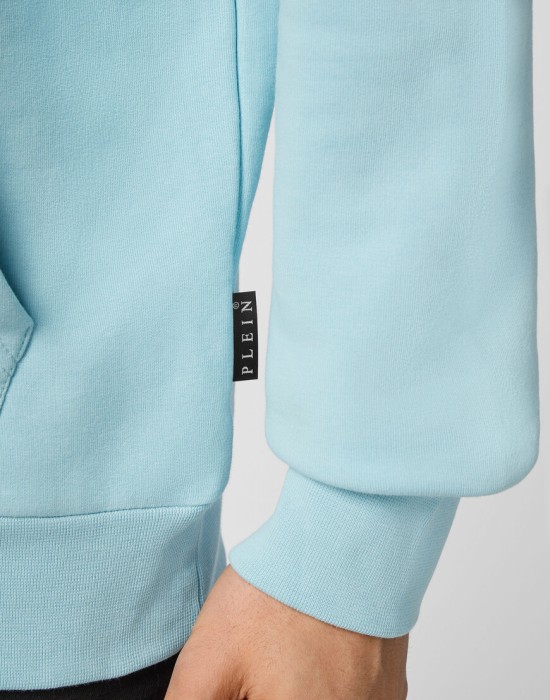 Продукция для мужчин фото