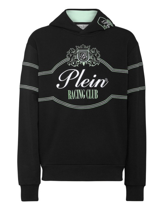 худи  SAEC-MJB3601-PTE003N_0222 фотография