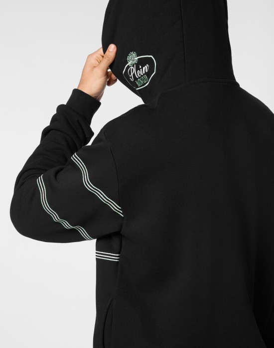 Продукция для мужчин фото