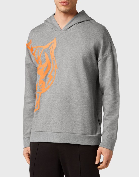 Товар с артикулом UABC-MJB3167-STE003N_10 вид сзади