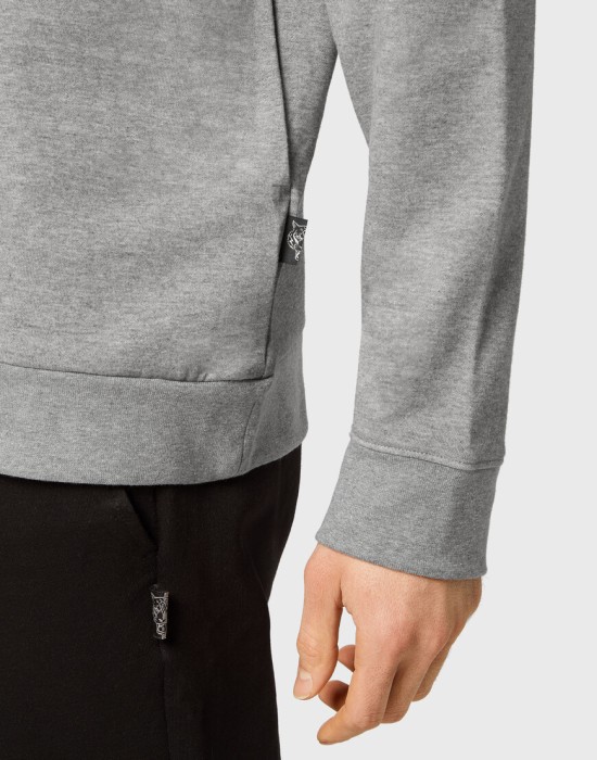 Продукция для мужчин фото