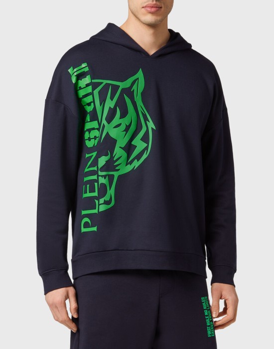 Товар с артикулом UABC-MJB3167-STE003N_24 вид сзади