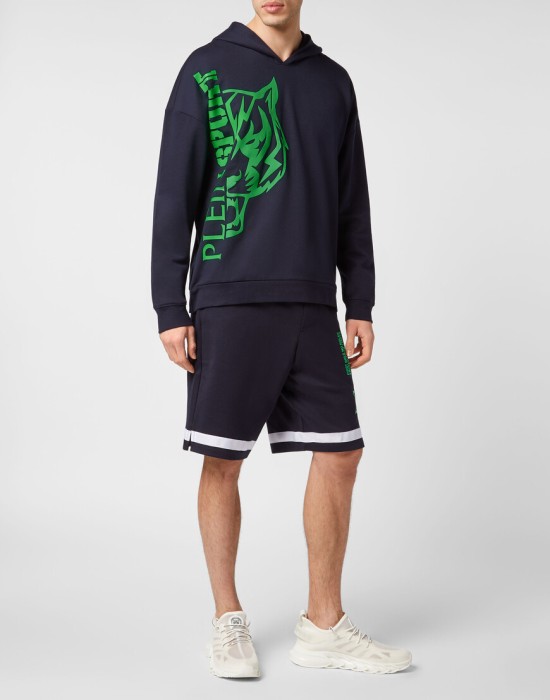 Товар с хорошими отзывами с внутренней стороны