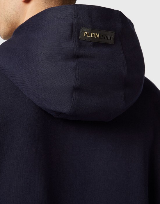 Продукция для мужчин фото