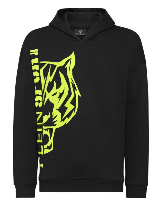 худи  UABC-MJB3167-STE003N_0209 фотография