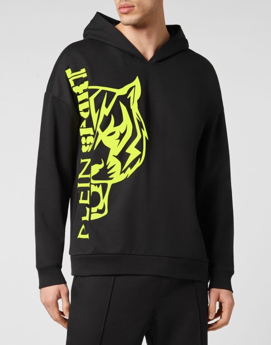 Товар с артикулом UABC-MJB3167-STE003N_0209 вид сзади