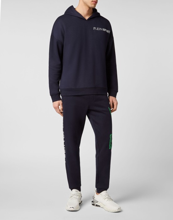 Товар с хорошими отзывами с внутренней стороны