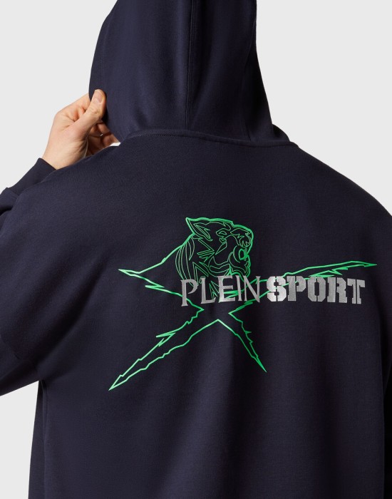 Продукция для мужчин фото