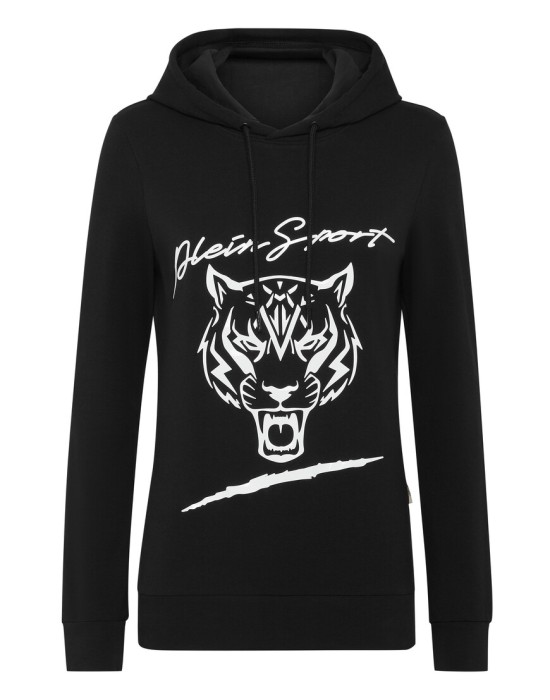 худи  по цене 19440 руб вид справа