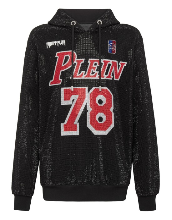 худи  PAAC-MJB2413-PJO002N_02 фотография