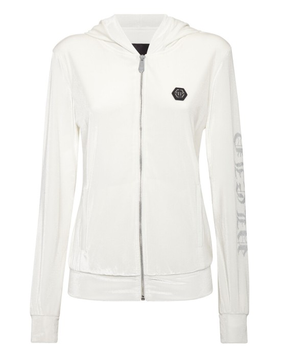 худи  PABC-WJB1557-PTE003N_01 фотография