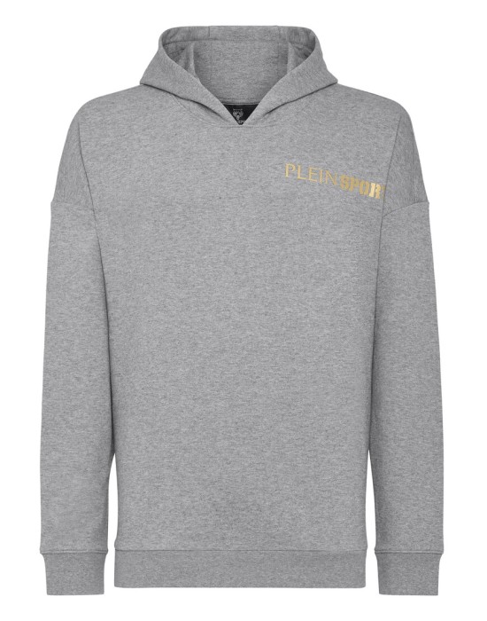 худи  по цене 24120 руб вид справа