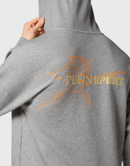 Продукция для мужчин фото