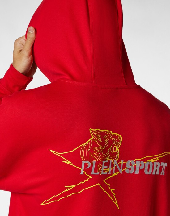 Продукция для мужчин фото