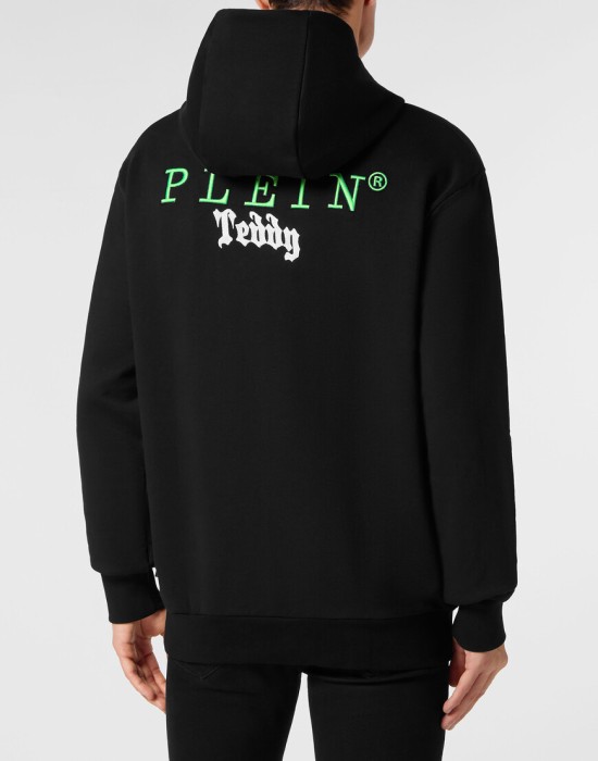 Товар с артикулом F20C-MJB2068-PJO002N_02 вид сзади