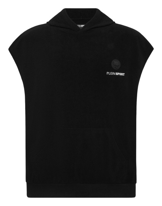 худи  FAEC-MJC0113-SJY001N_02 фотография