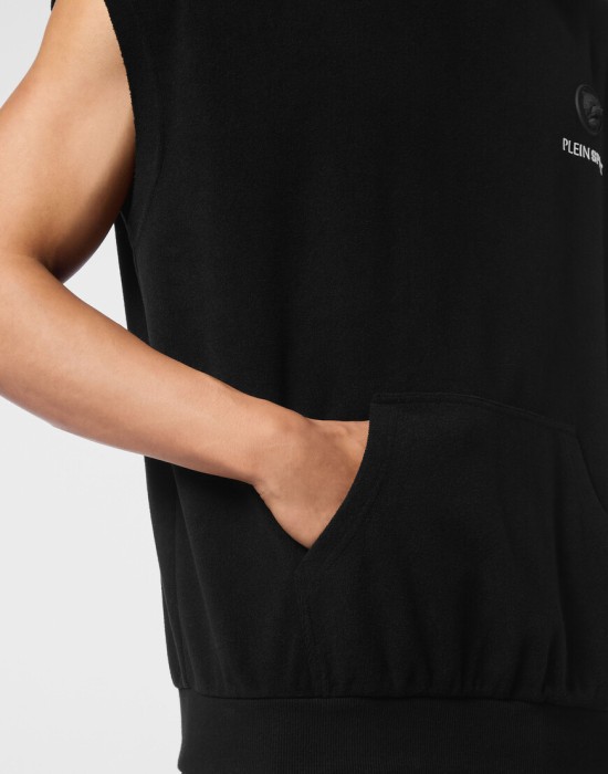 Продукция для мужчин фото