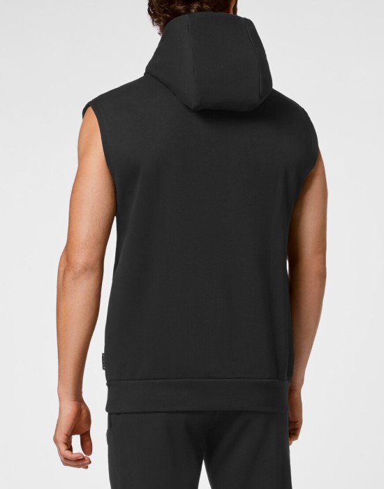 Товар с артикулом FABC-MJB2750-PTE003N_02 вид сзади