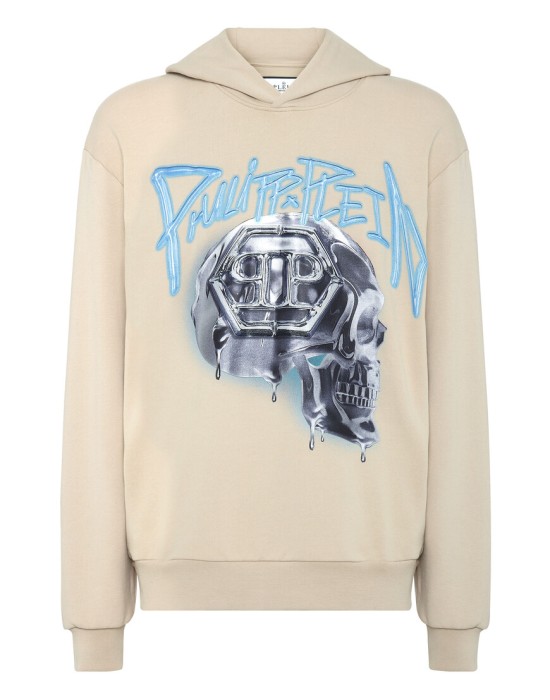 худи  AABC-MJB2856-PJO002N_06 фотография