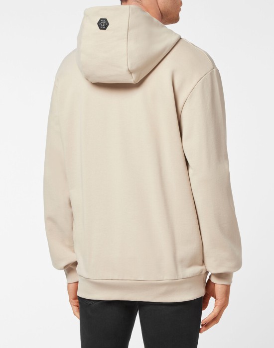 Товар с артикулом AABC-MJB2856-PJO002N_06 вид сзади