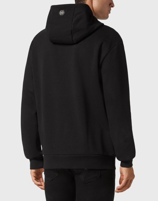 Товар с артикулом AACC-MJB3179-PJO002N_02 вид сзади