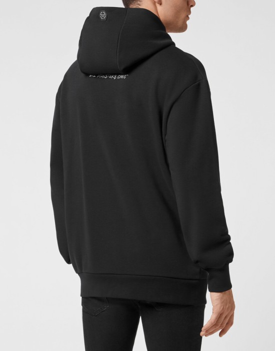 Товар с артикулом AABC-MJB2868-PJO002N_02 вид сзади