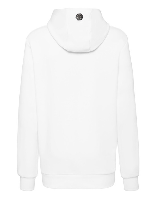 Товар с артикулом PAAC-MJB2389-PJO002N_01 вид сзади