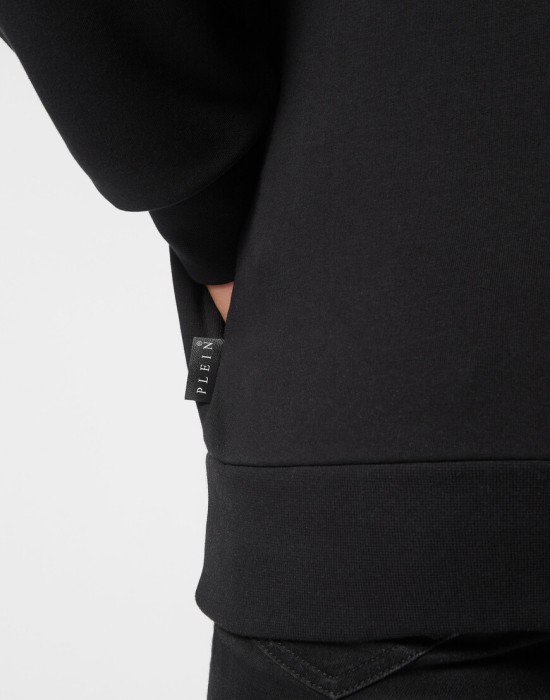 Продукция для мужчин фото