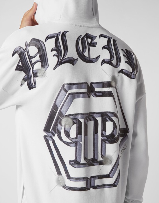 Продукция для мужчин фото