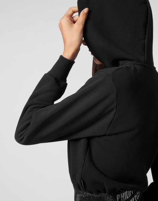 Продукция для женщин фото