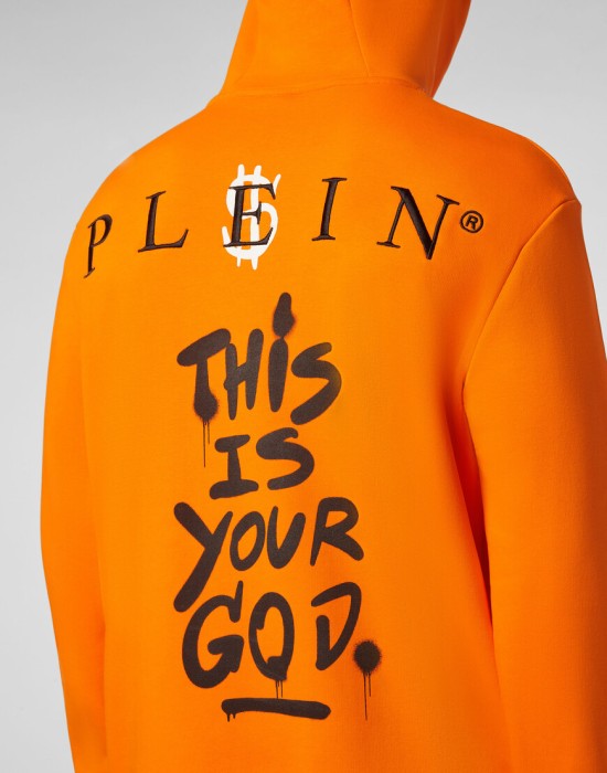 Продукция для мужчин фото