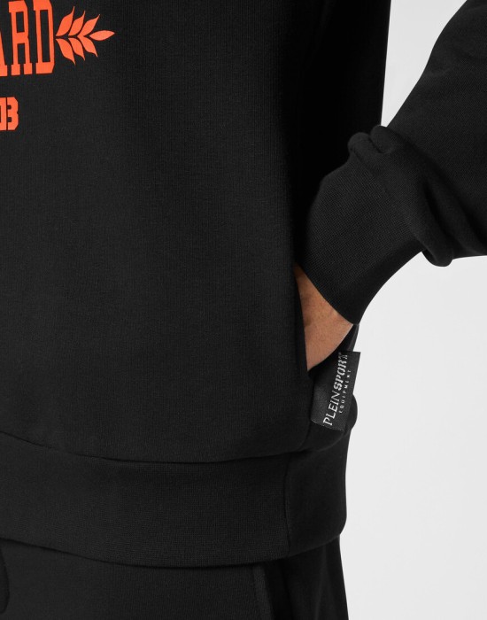 Продукция для мужчин фото