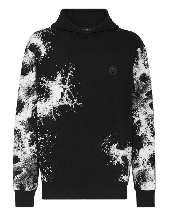 худи  FACC-MJB3056-SJO001N_02 фотография