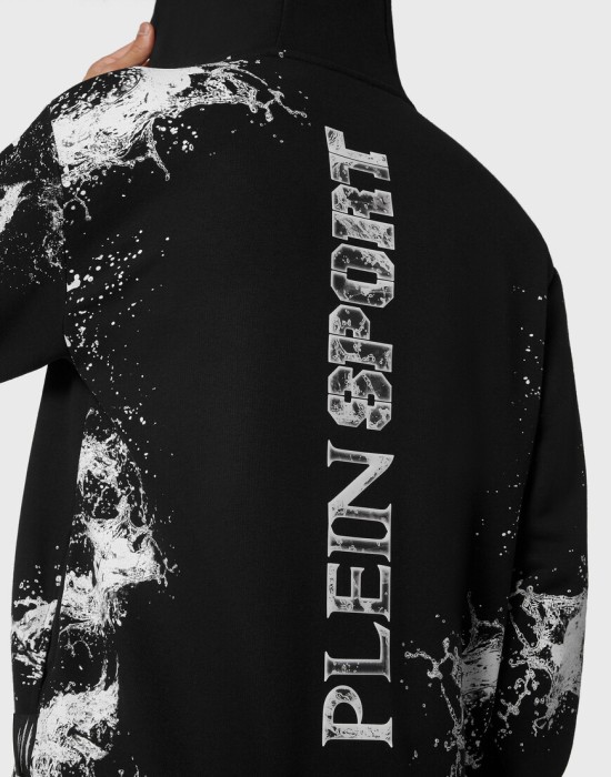 Продукция для мужчин фото