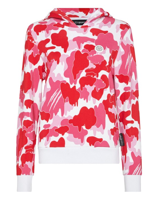 худи  по цене 19740 руб вид справа