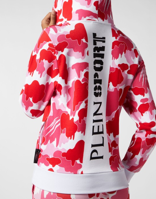 Продукция для женщин фото