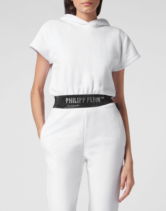 Товар с артикулом SACC-WJB1620-PJO002N_01 вид сзади