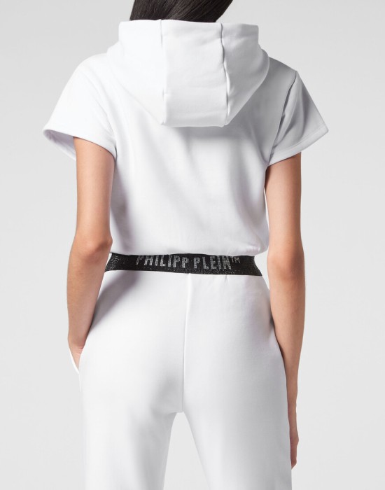 худи  из америки вид сбоку