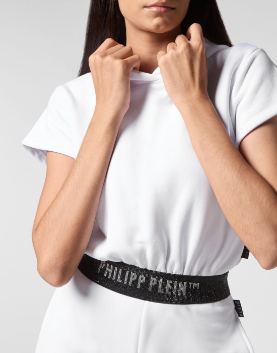 худи  из проверенных материалов спереди