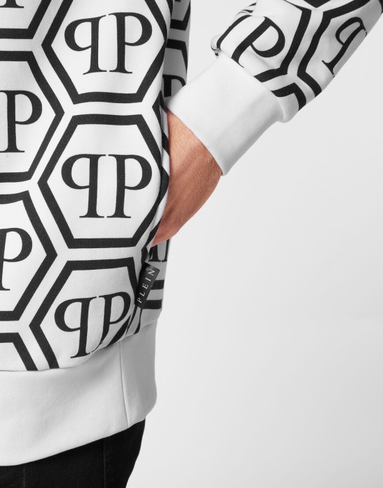 Продукция для мужчин фото