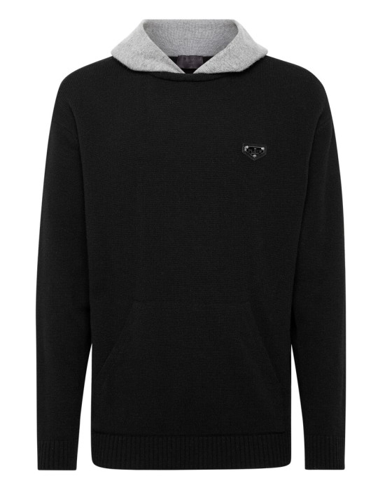 худи  AAAC-MKB0109-PKN002N_02 фотография