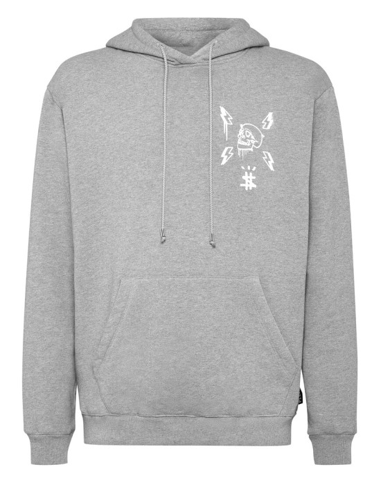 худи  FAAC-MJB2498-PJO002N_10 фотография