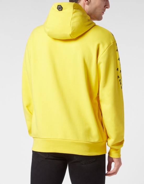 Товар с артикулом SACC-MJB2948-PJO002N_09 вид сзади