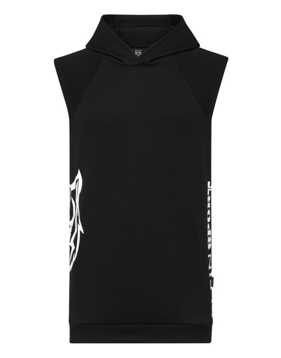 худи  UABC-MJB3188-STE003N_0201 фотография