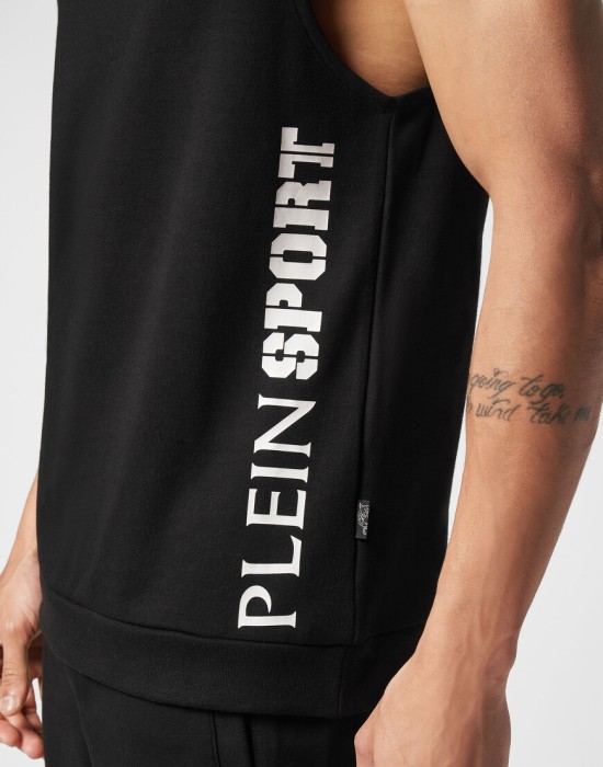 Продукция для мужчин фото